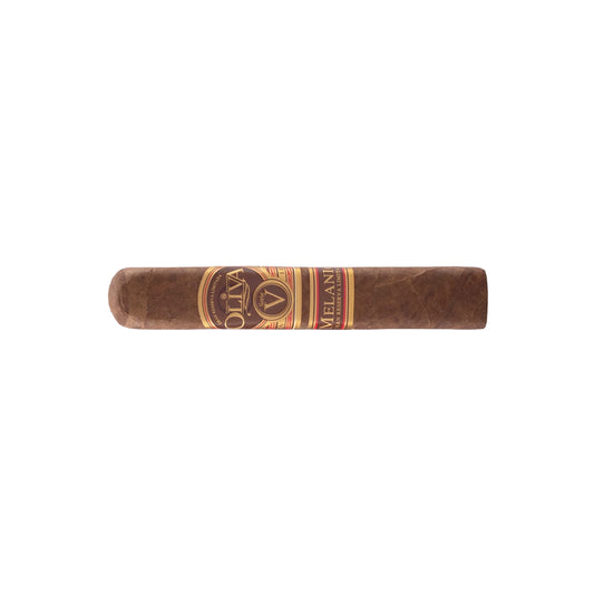 Oliva Serie V Melanio Robusto