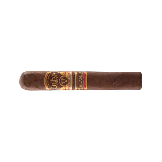 Oliva Serie V Melanio Double Toro