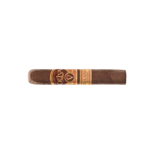 Oliva Serie V Melanio Maduro Robusto