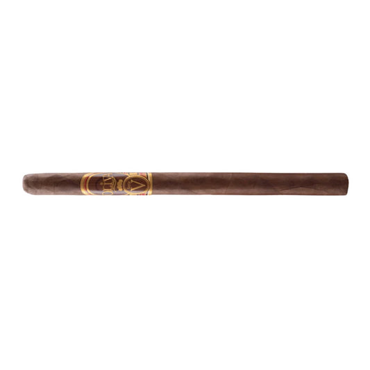 Oliva Serie V Lancero cigar available in Kuwait at The Cabinet Club