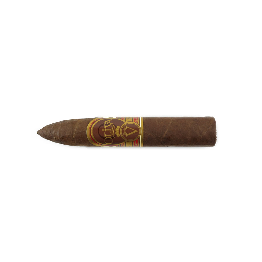 Oliva Serie V Belicoso