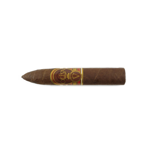 Oliva Serie V Belicoso
