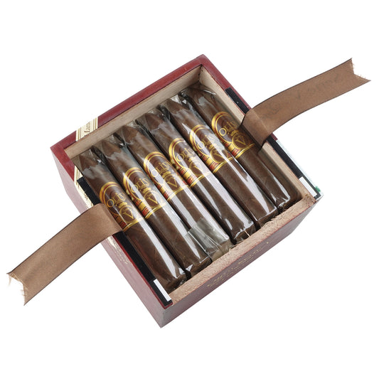 Oliva Serie V Belicoso