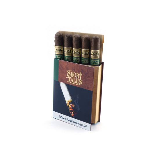 TOMO III - L.I.V. Labor Ipse Voluptas