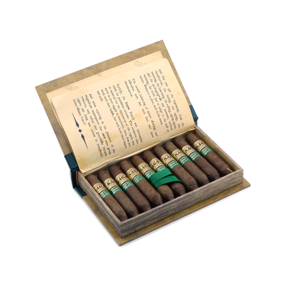 TOMO IV - L.O.V. Labor Omnia Vincit