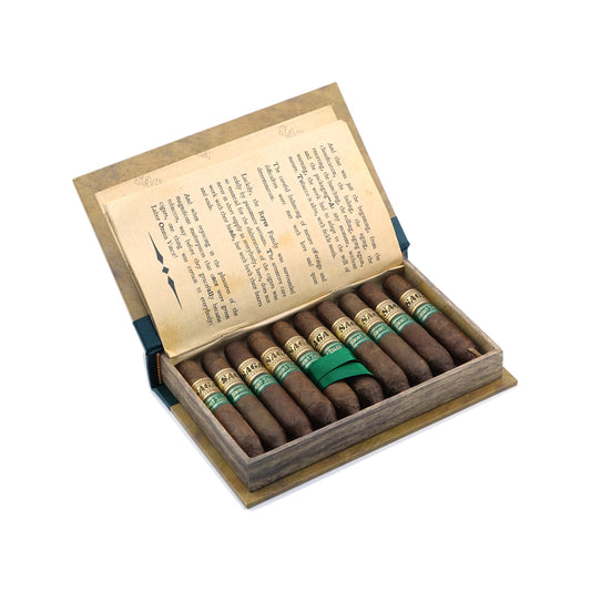 TOMO IV - L.O.V. Labor Omnia Vincit