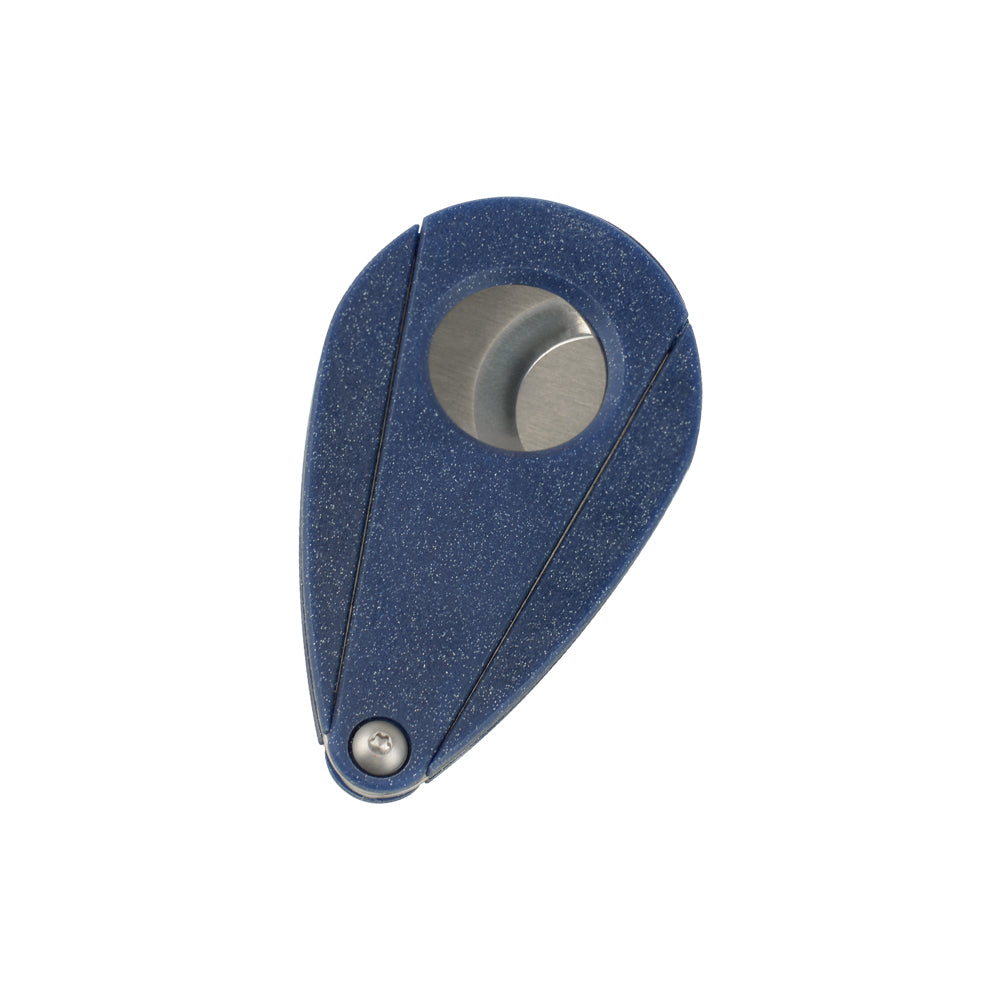 XIKAR Xi2 Cigar Cutter