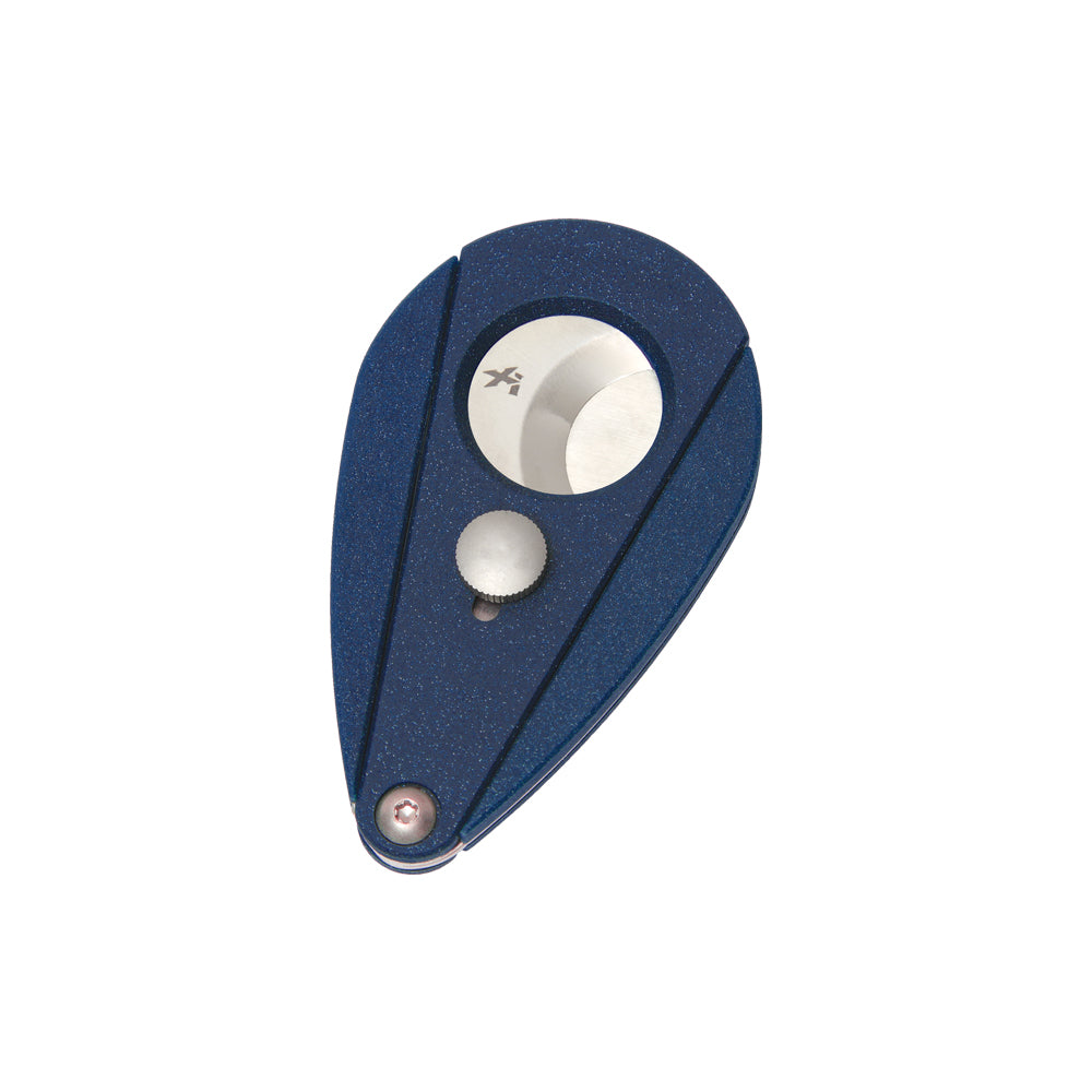 XIKAR Xi2 Cigar Cutter