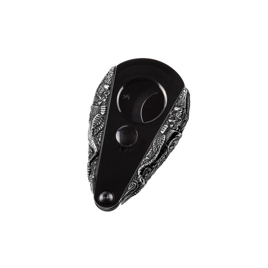 XIKAR XI3 Mayan Phantom Cigar Cutter