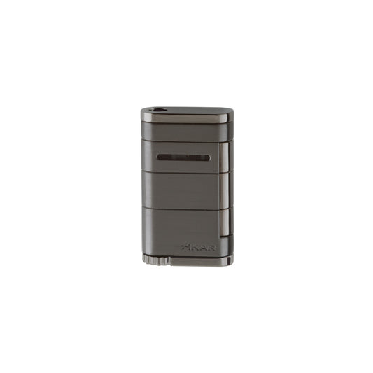 XIKAR Allume Single Jet Torch Lighter – G2