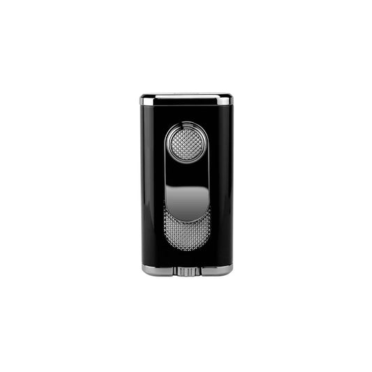 XIKAR Verano Flat Flame Butane Lighter