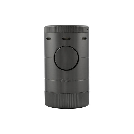 XIKAR Volta Quad Jet-Flame Torch Lighter G2