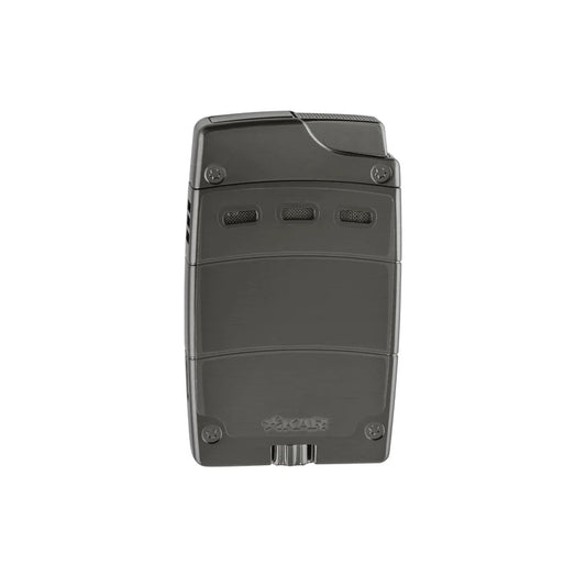 XIKAR Ultra Mag Single Jet Lighter - G2