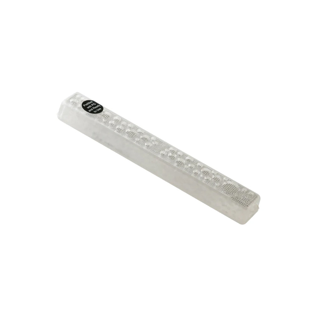 XIKAR Cigar Bar Crystal Humidifier, Clear