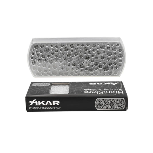 XIKAR Crystal 250 Humidifier