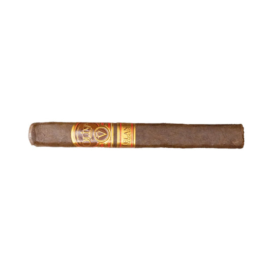 Oliva Serie V Melanio Maduro Churchill