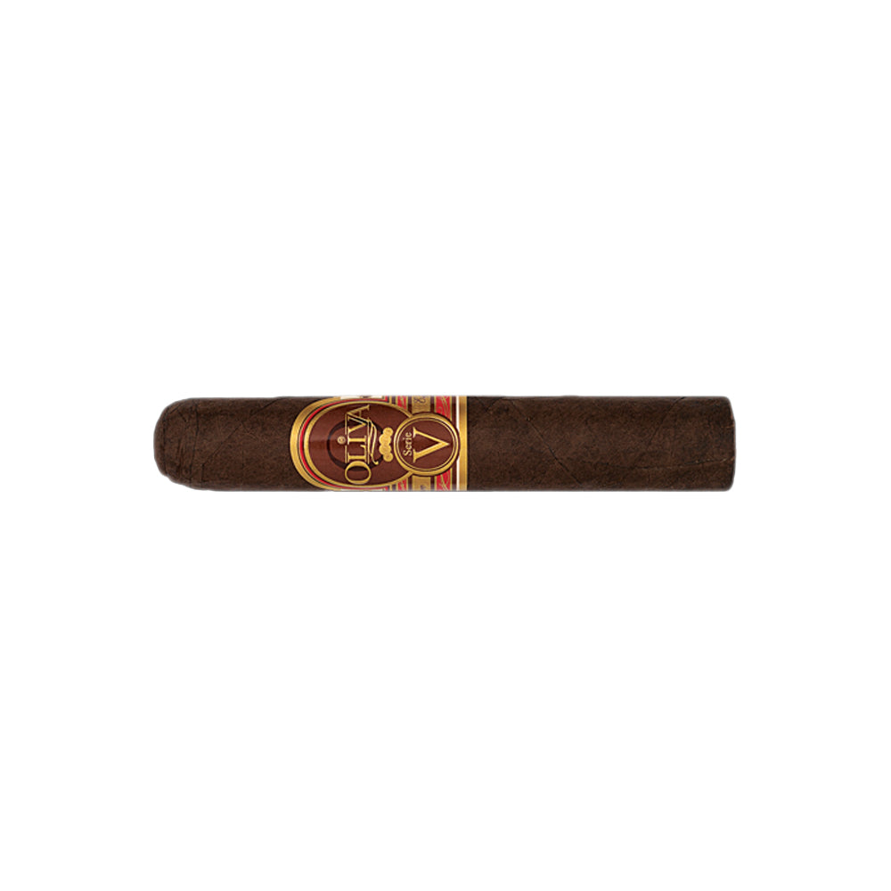 Oliva Serie V Maduro Double Robusto