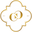 The Cabinet Club logo